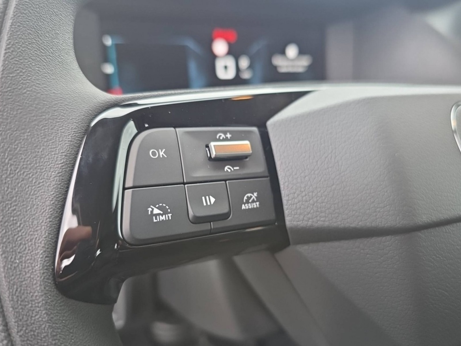 CITROEN - Jumpy Cabine Approfondie - #860931 - 14