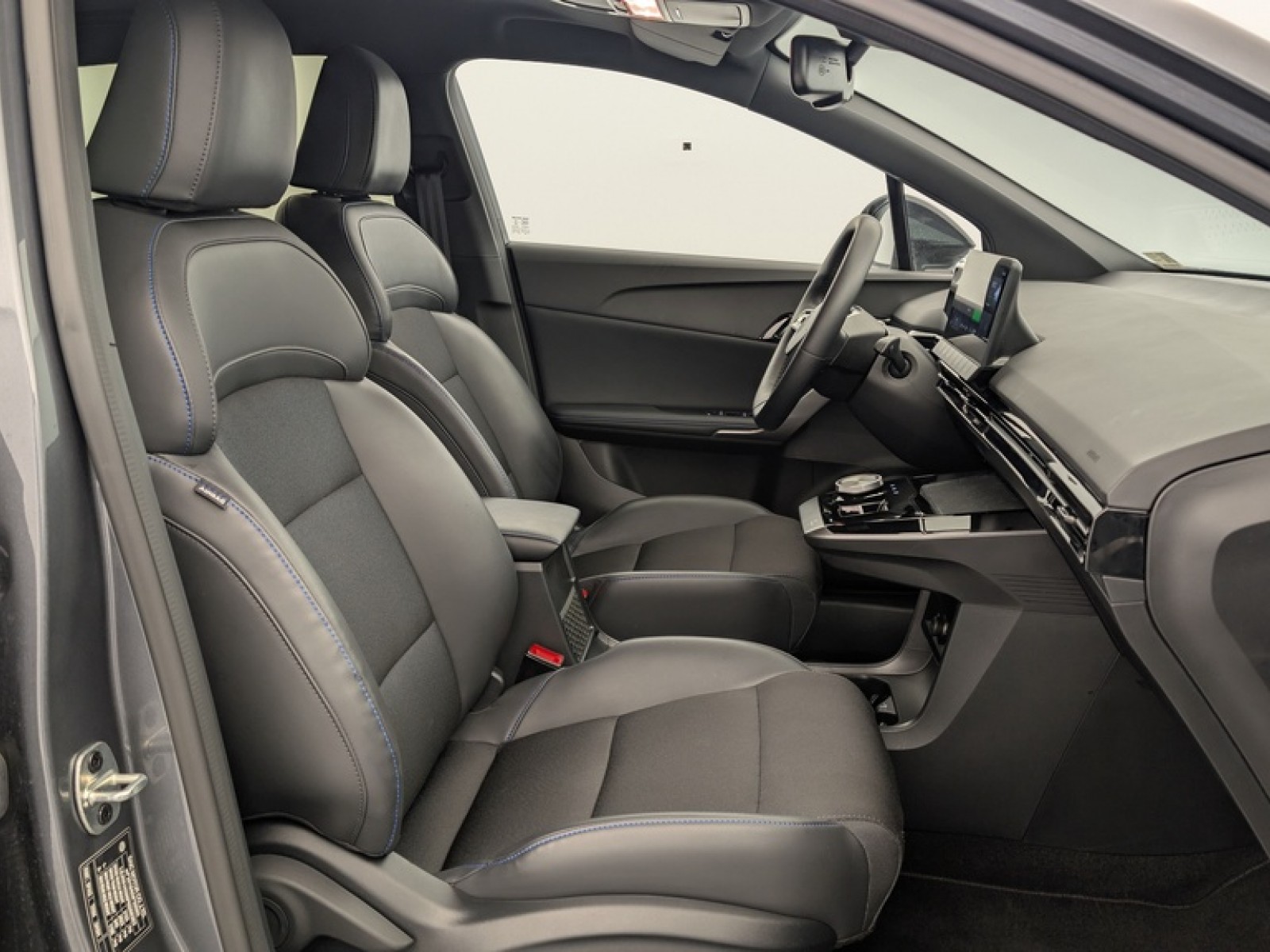 MG - MG4 - #861227 - 8