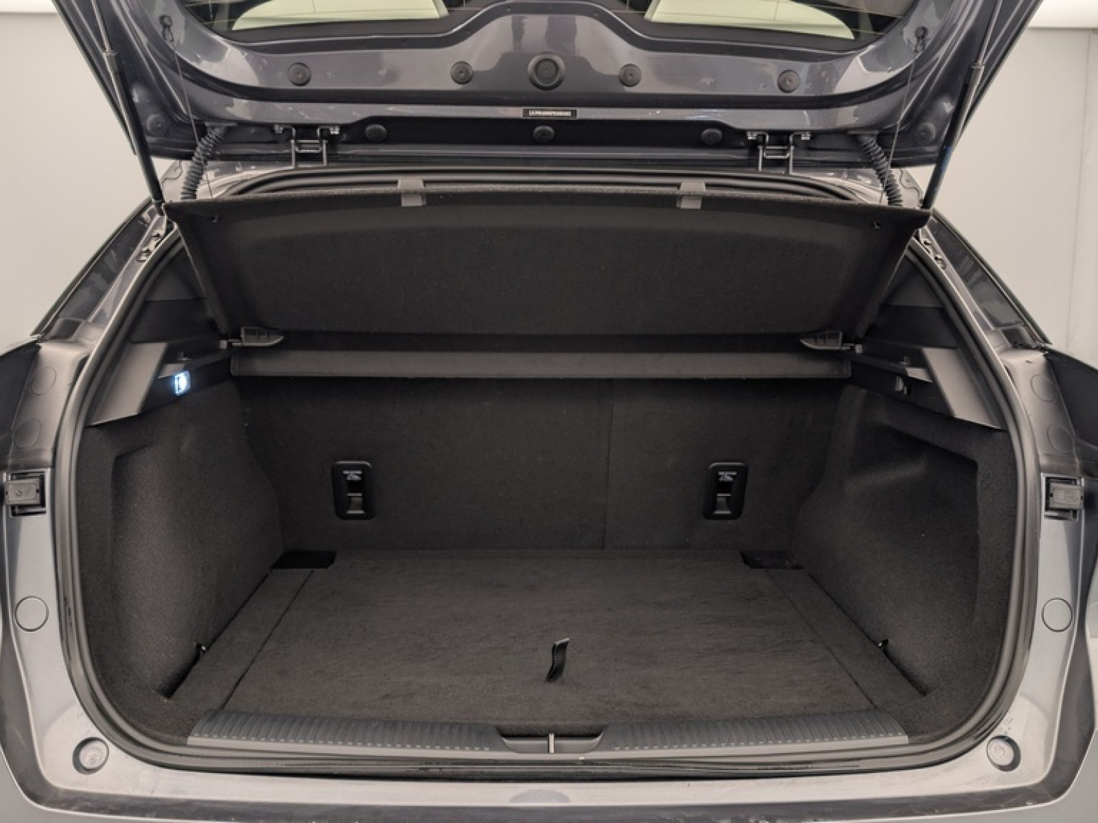 MG - MG4 - #861227 - 10