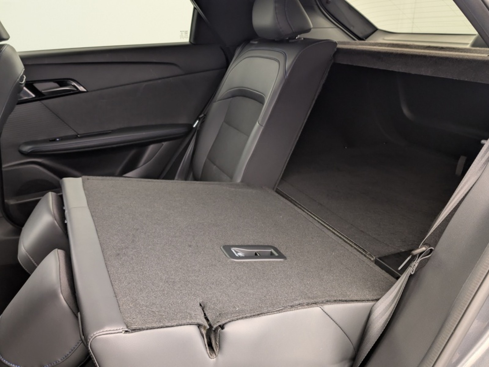 MG - MG4 - #861227 - 11