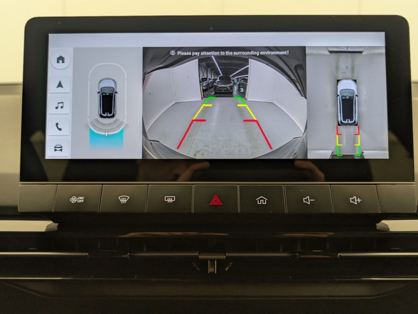 MG - MG4 - #861227 - 17