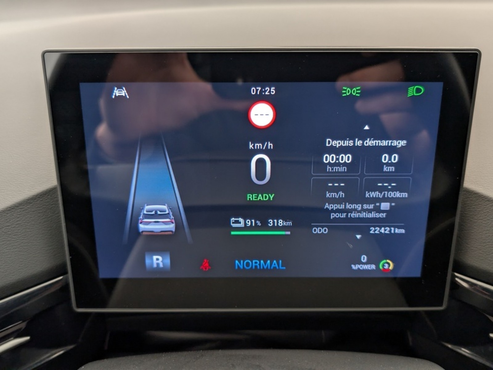 MG - MG4 - #861227 - 21