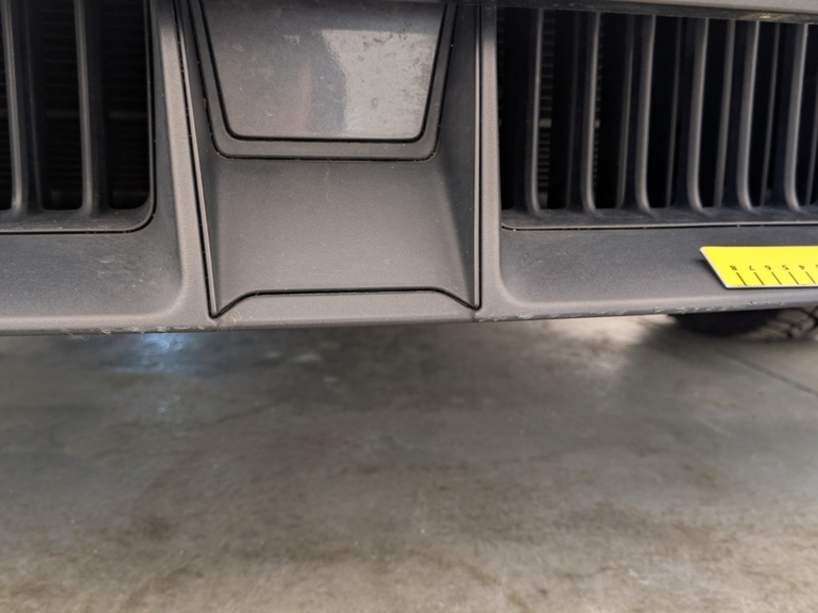 MG - MG4 - #861227 - 22