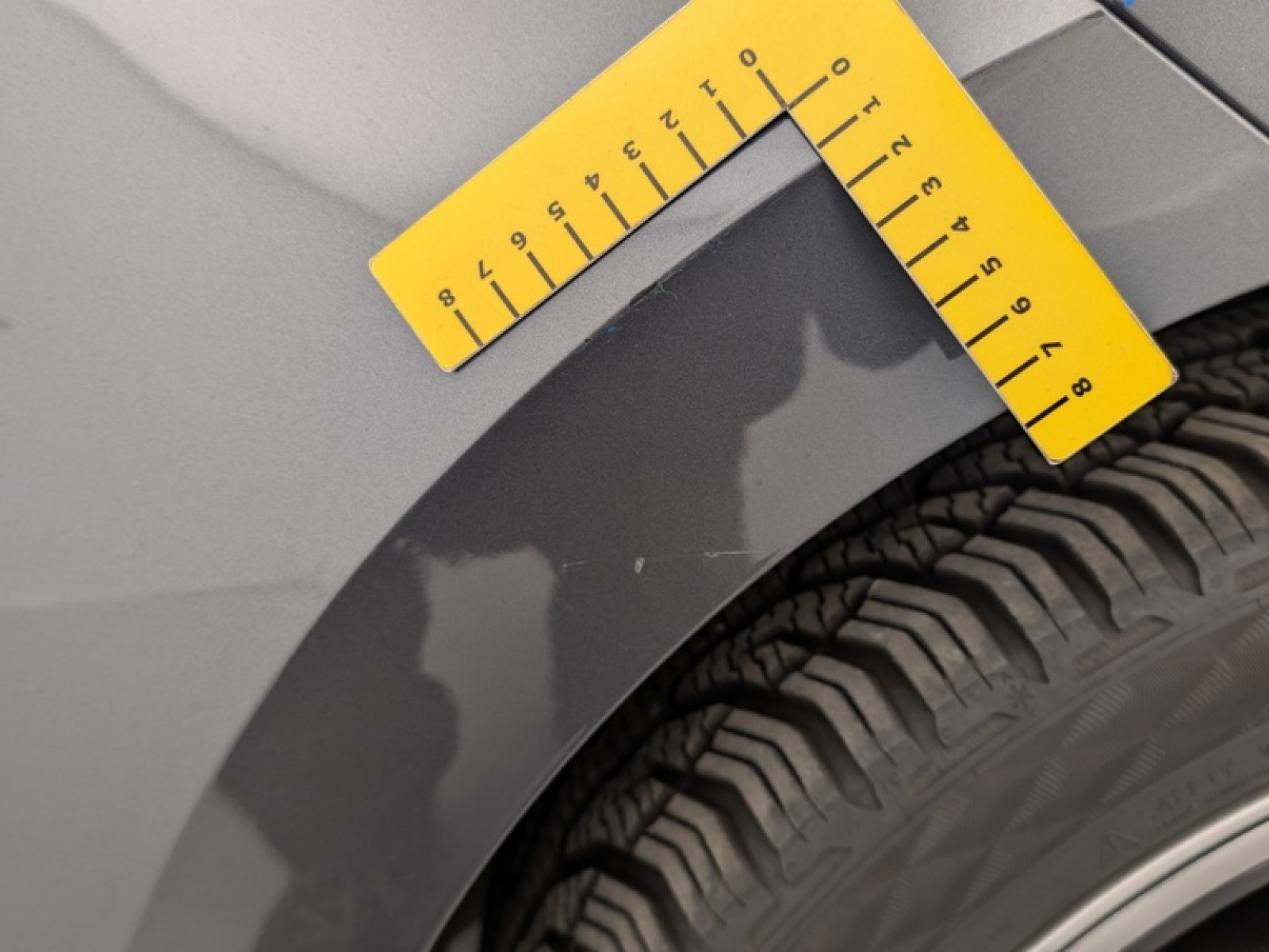 MG - MG4 - #861227 - 23