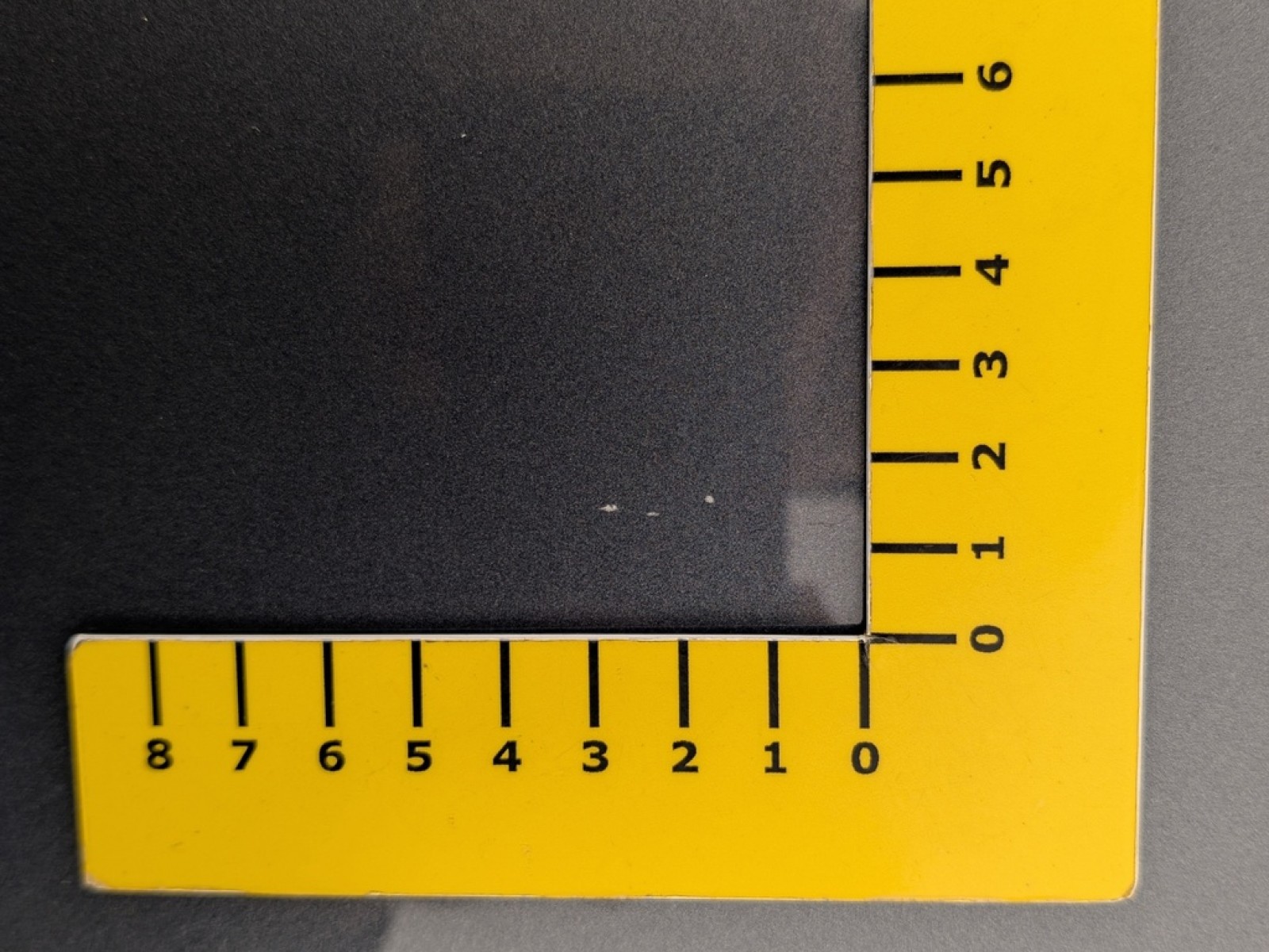 MG - MG4 - #861227 - 24