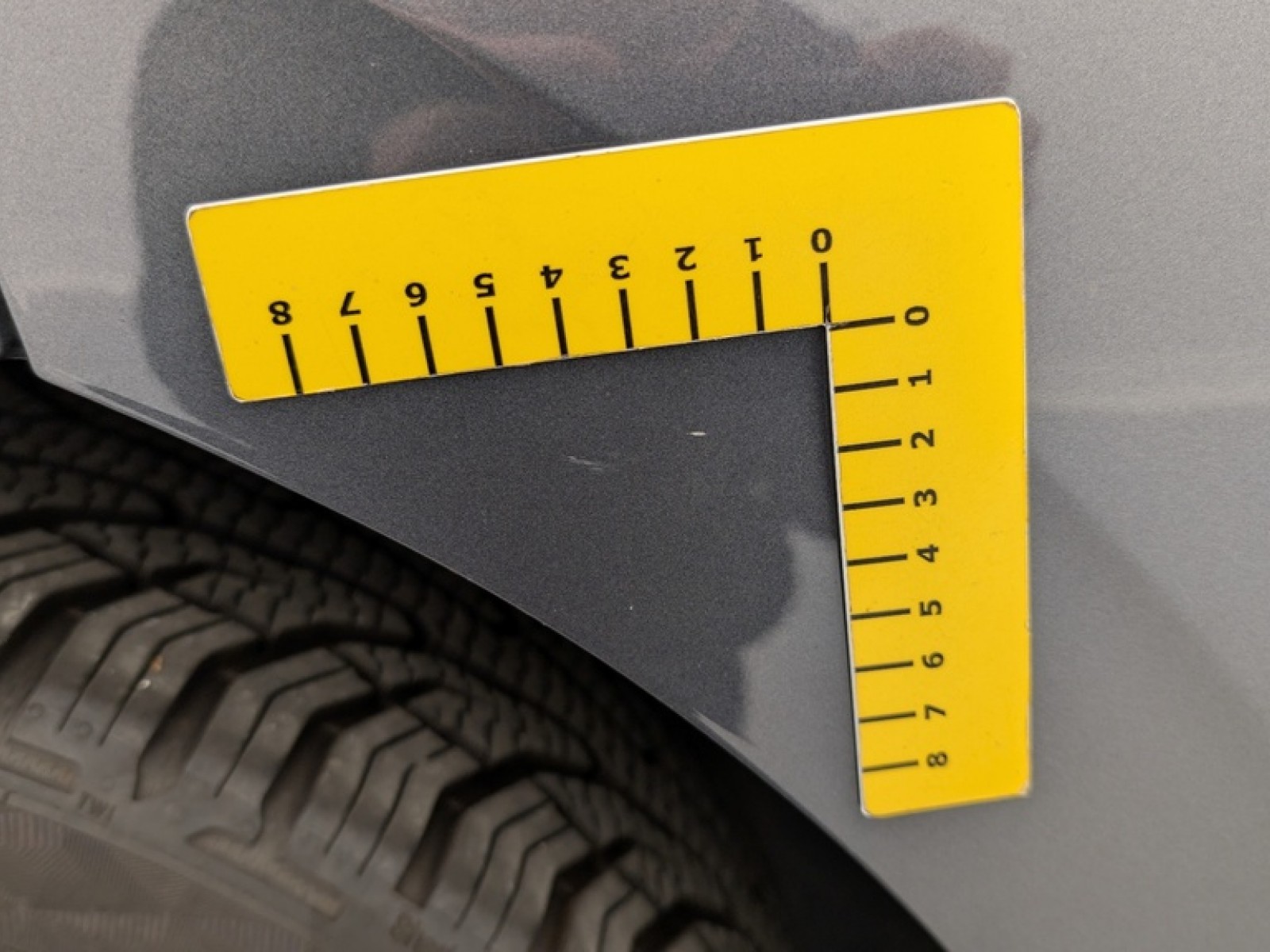 MG - MG4 - #861227 - 25