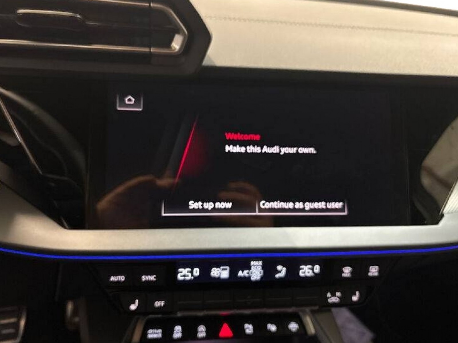 AUDI - A3 SPORTBACK - #859928 - 21