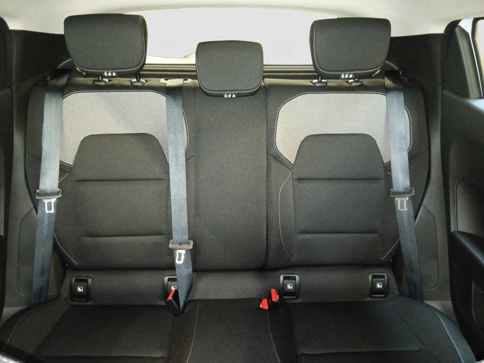 RENAULT - CLIO V - #861273 - 5