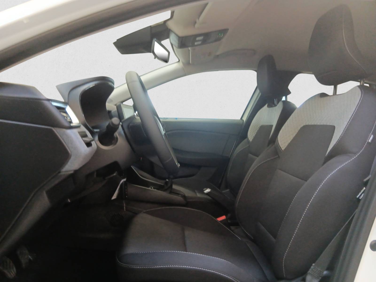 RENAULT - CLIO V - #861276 - 4