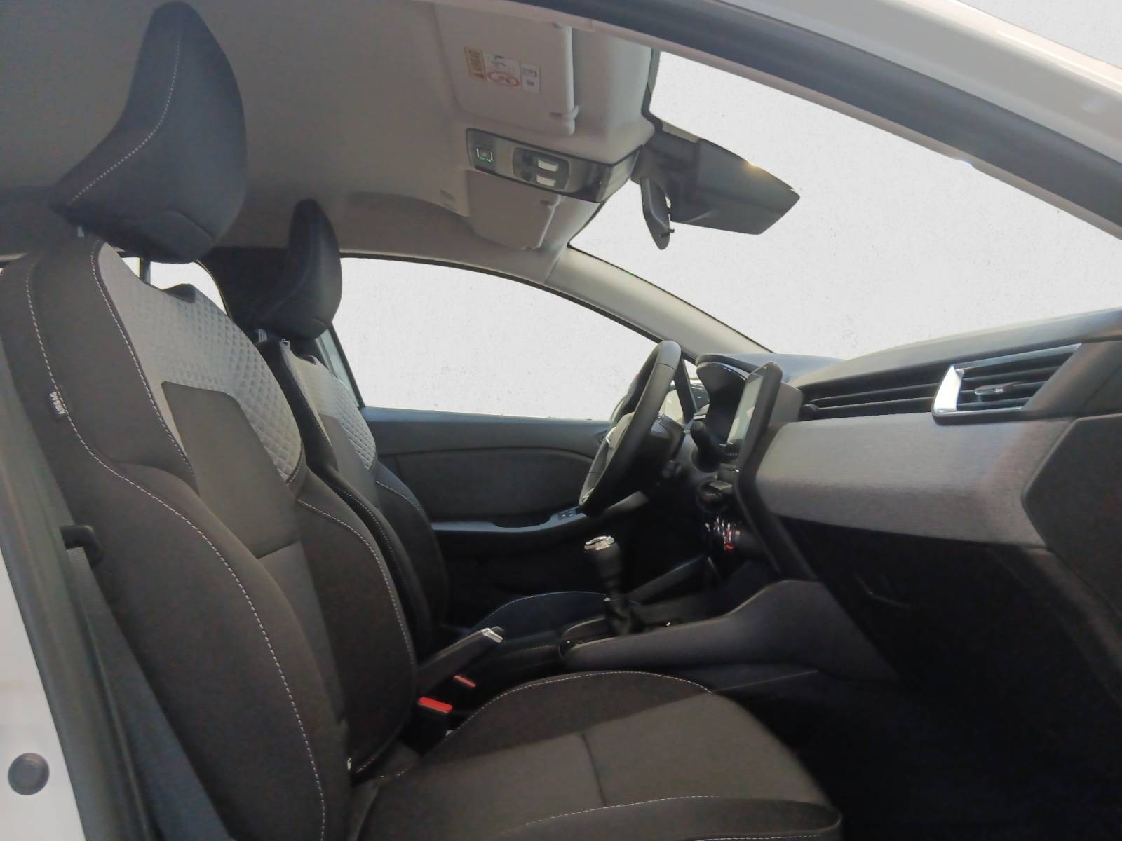 RENAULT - CLIO V - #861277 - 7