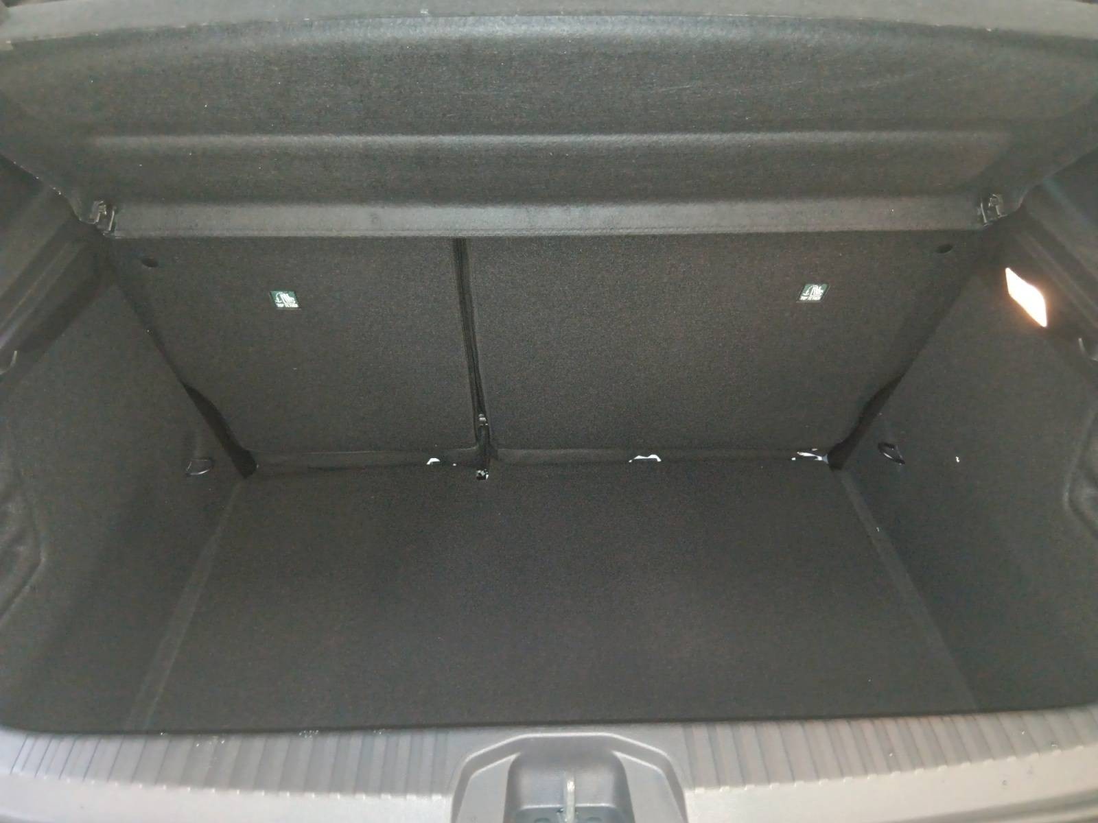 RENAULT - CLIO V - #861277 - 8