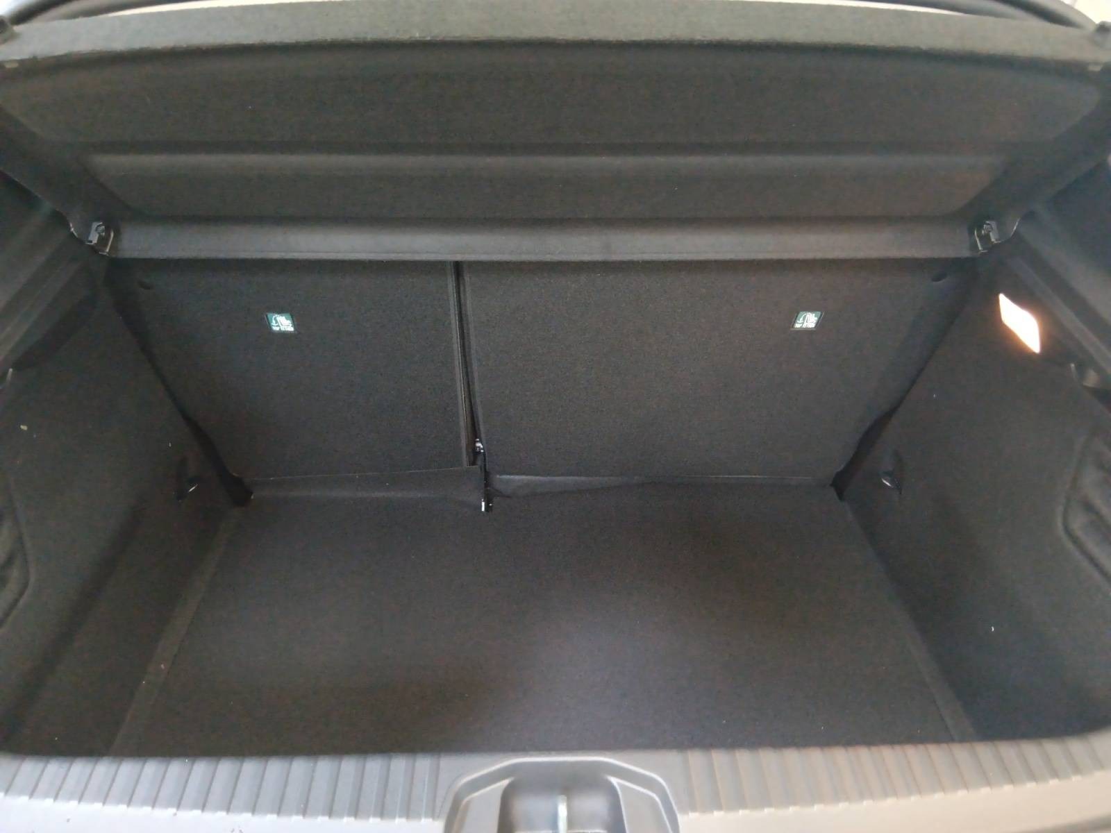 RENAULT - CLIO V - #861268 - 5