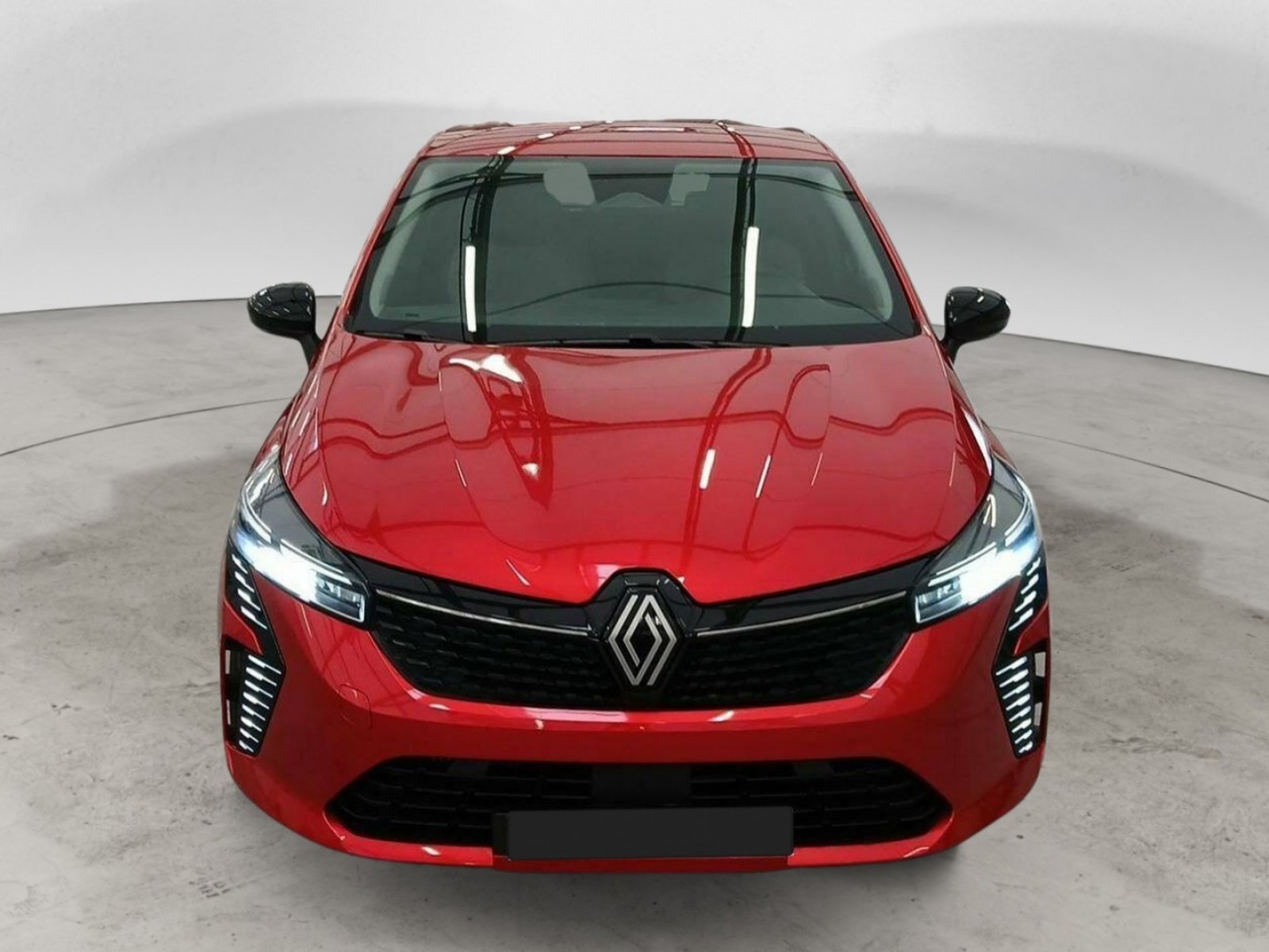 RENAULT - CLIO V - #861270 - 5