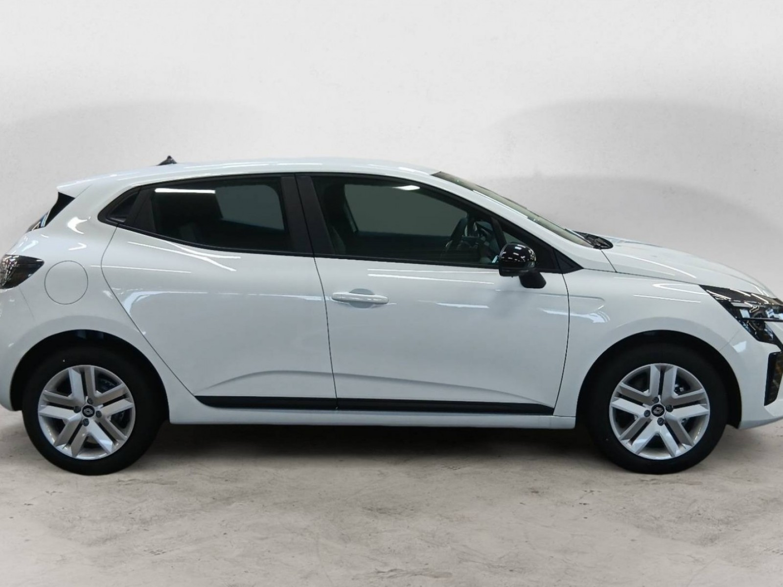 RENAULT - CLIO V - #861274 - 11