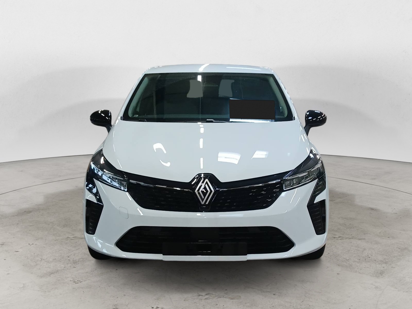 RENAULT - CLIO V - #861273 - 3