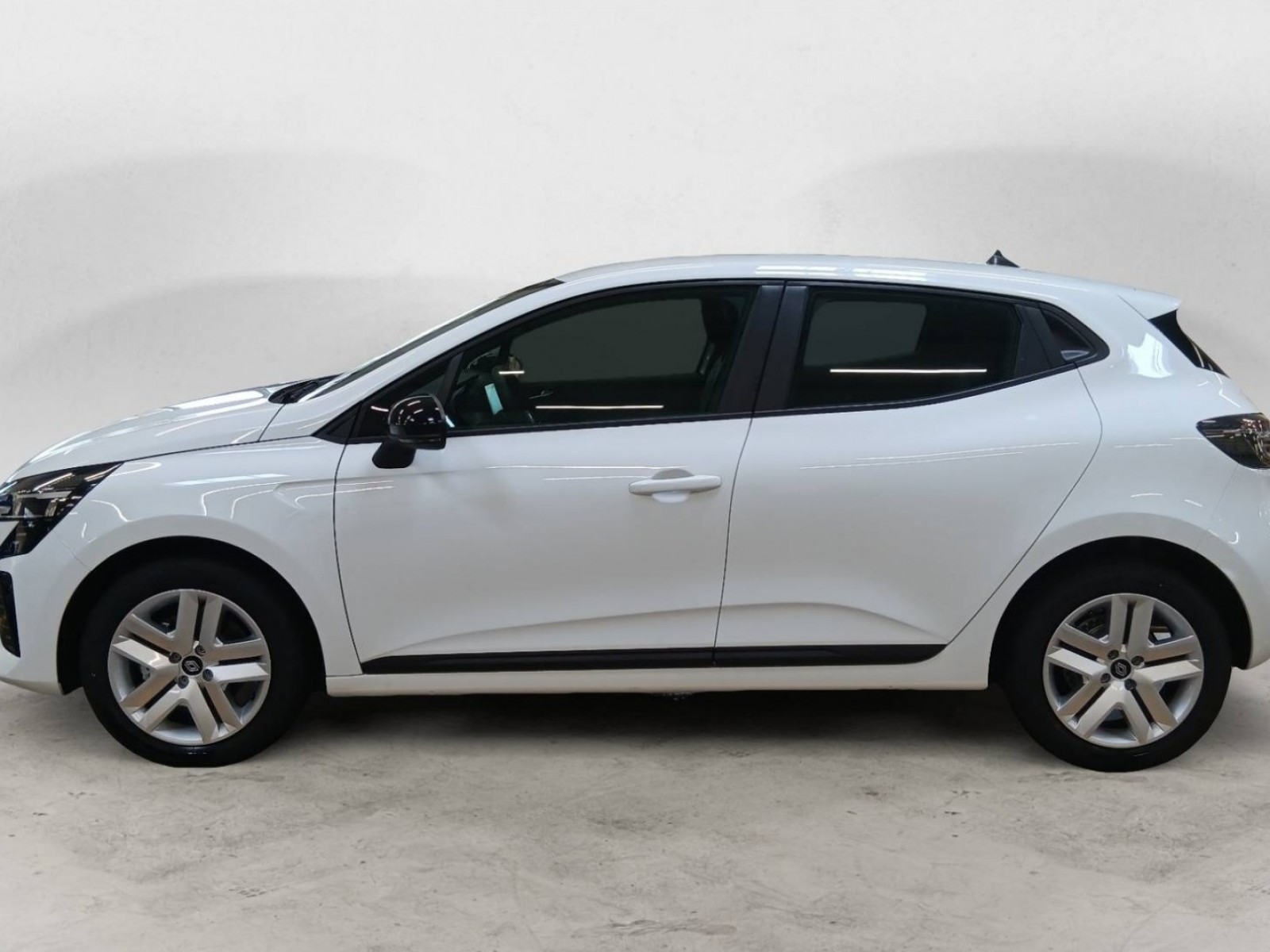 RENAULT - CLIO V - #861276 - 10