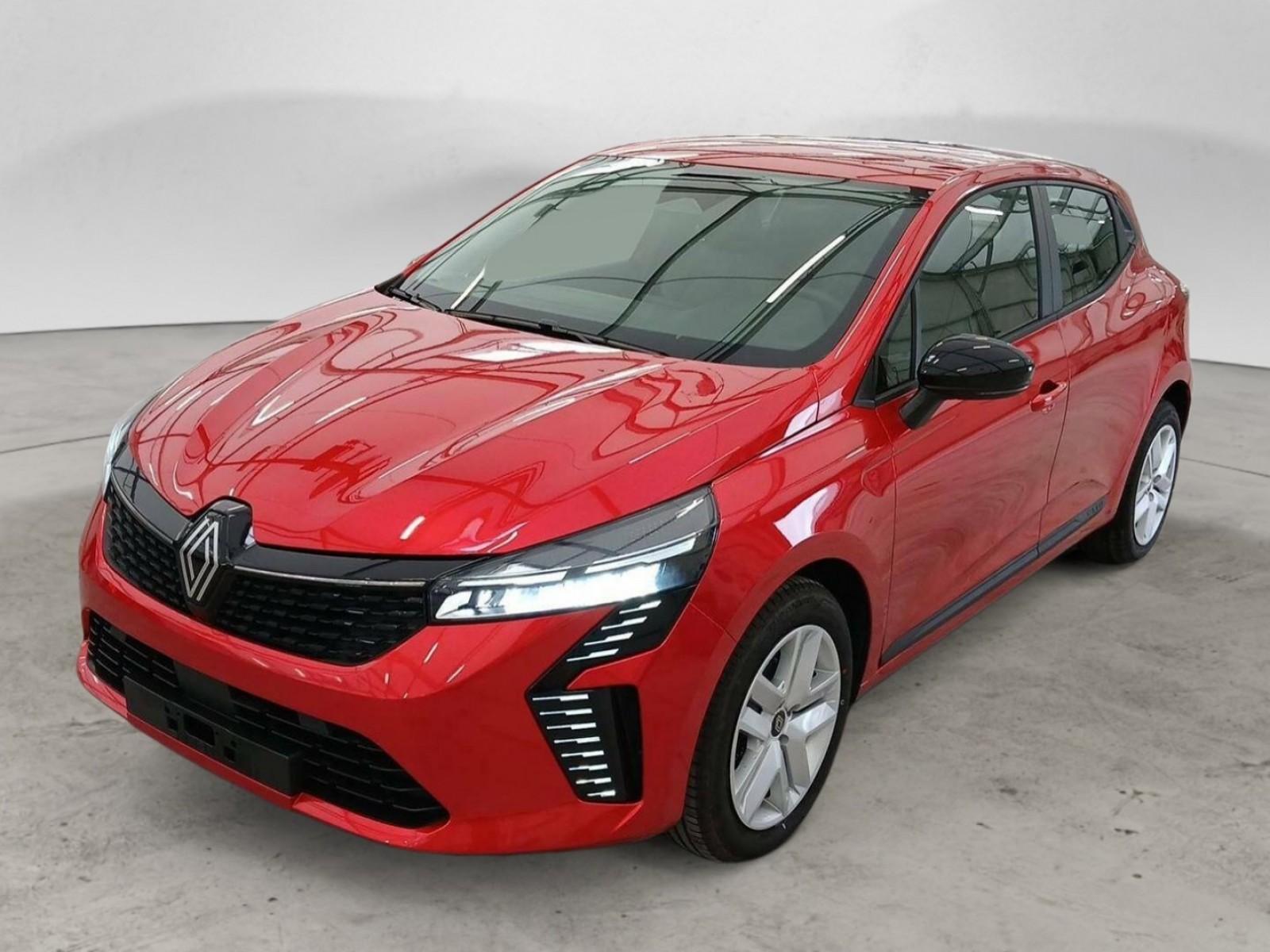 RENAULT - CLIO V - #861280 - 4