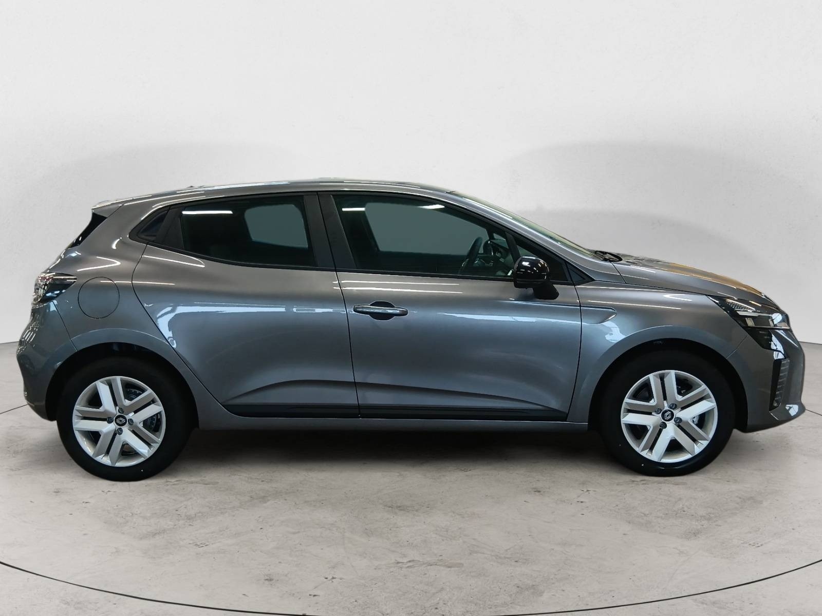 RENAULT - CLIO V - #861278 - 3