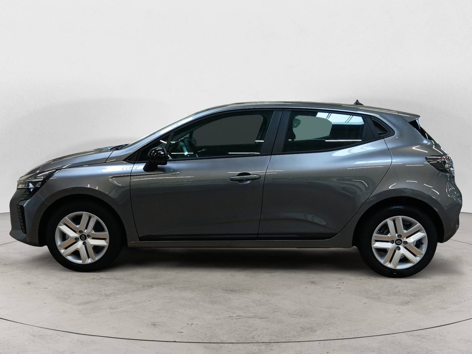 RENAULT - CLIO V - #861278 - 1