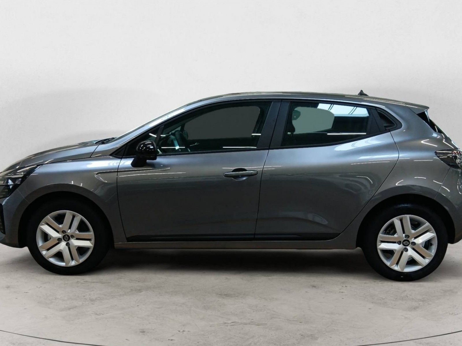 RENAULT - CLIO V - #861278 - 7