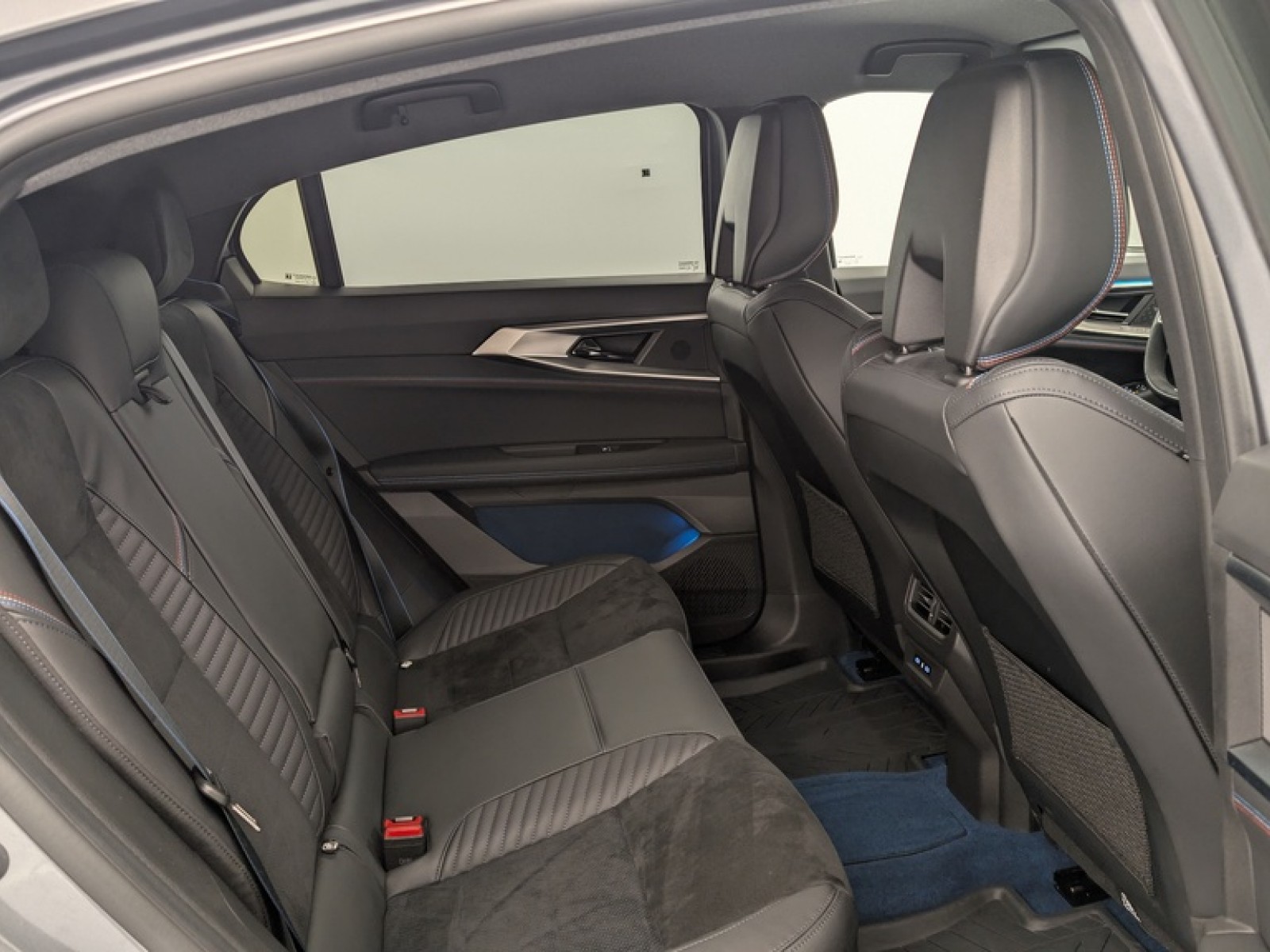 RENAULT - Rafale - #857434 - 9