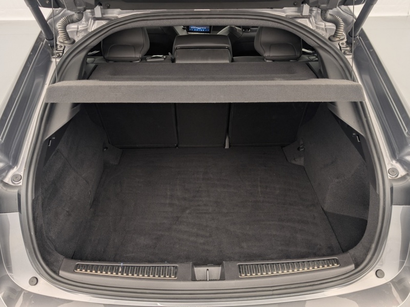 RENAULT - Rafale - #857434 - 10