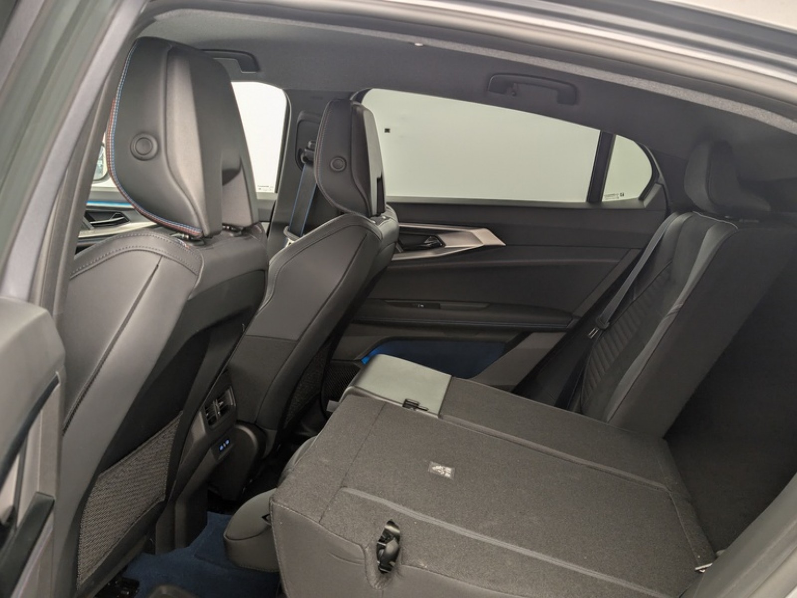 RENAULT - Rafale - #857434 - 11