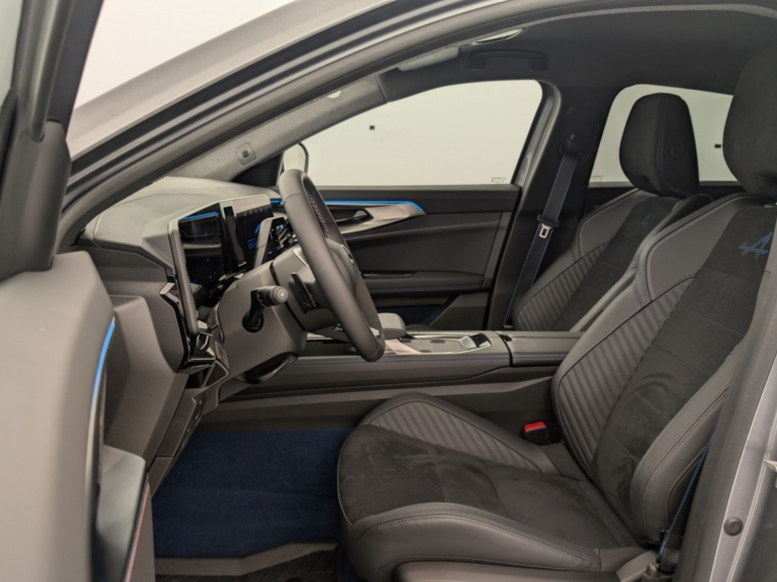 RENAULT - Rafale - #857434 - 15