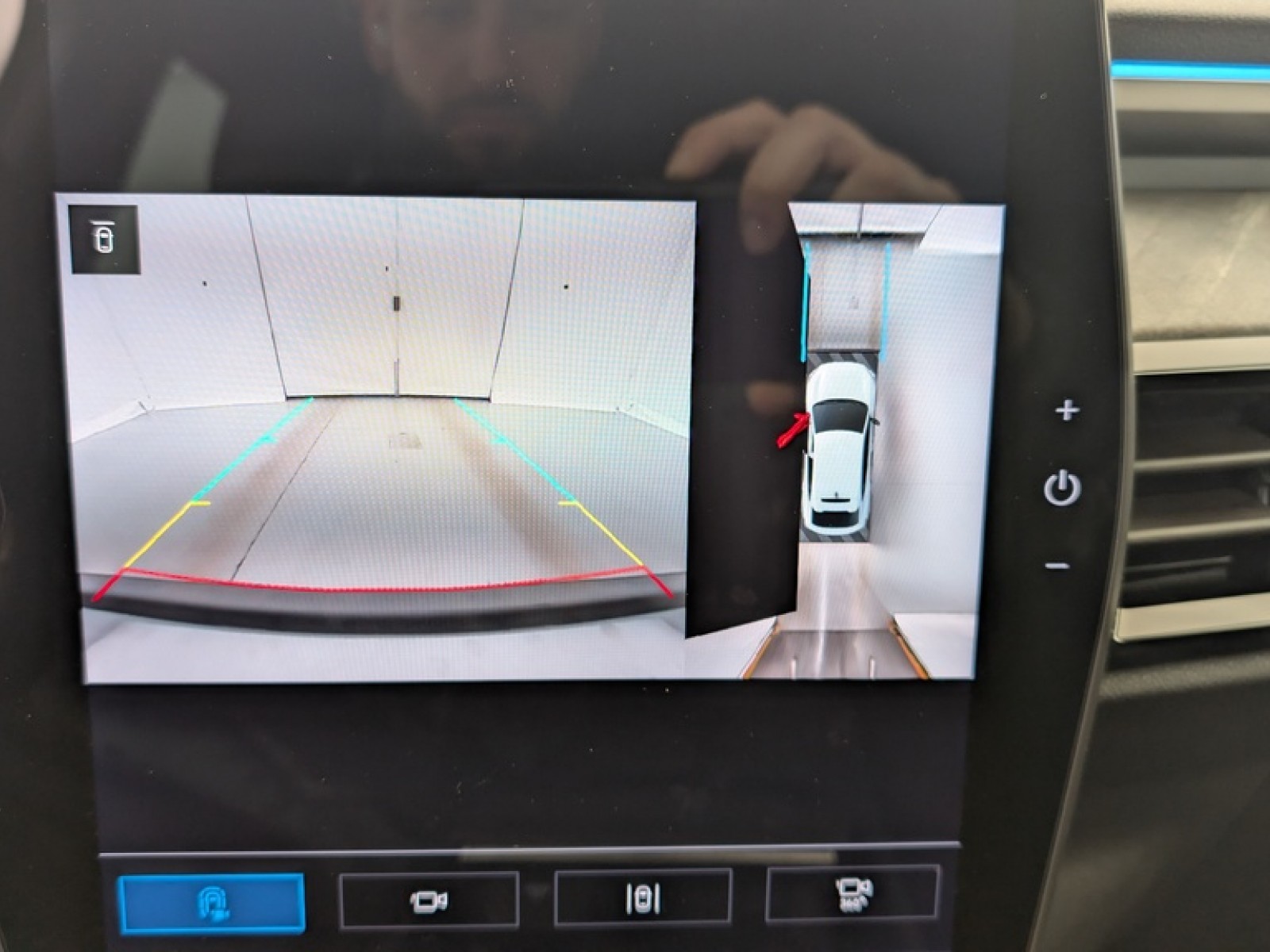 RENAULT - Rafale - #857434 - 18