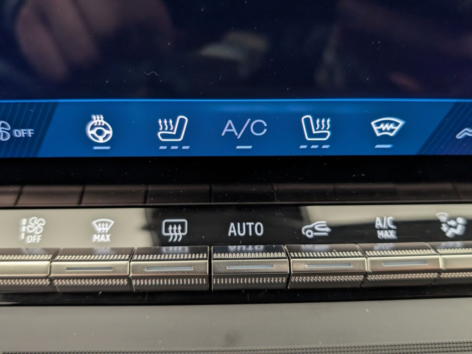 RENAULT - Rafale - #857434 - 19