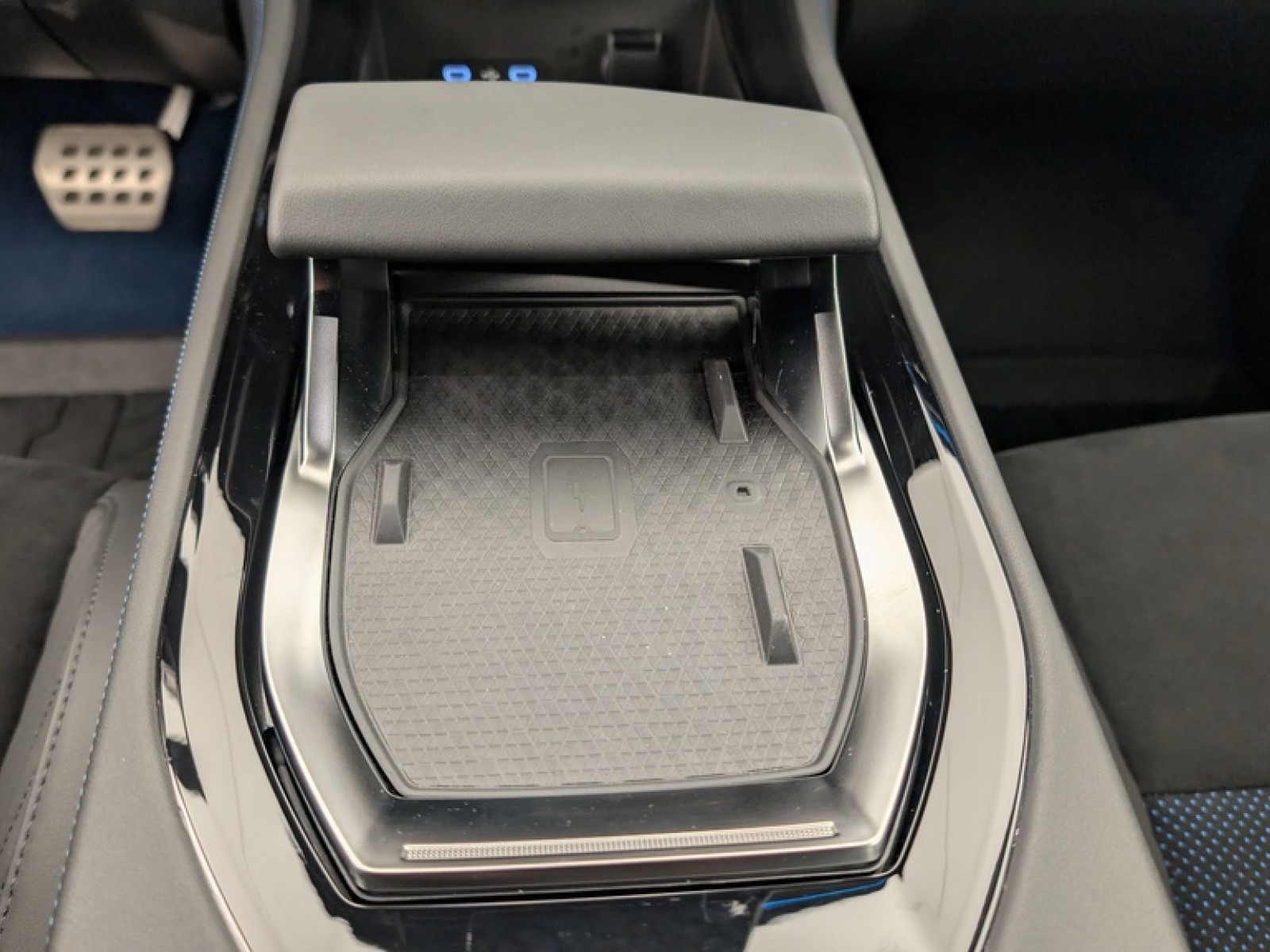 RENAULT - Rafale - #857434 - 20