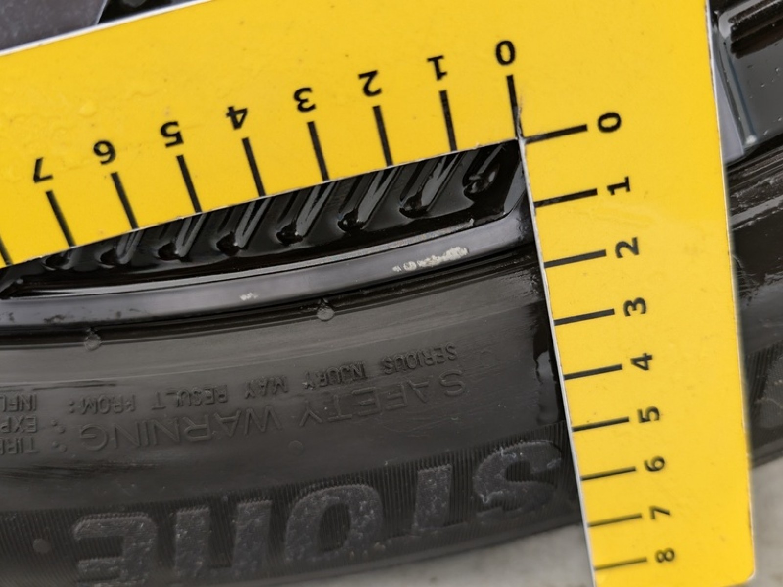 RENAULT - Rafale - #857434 - 25