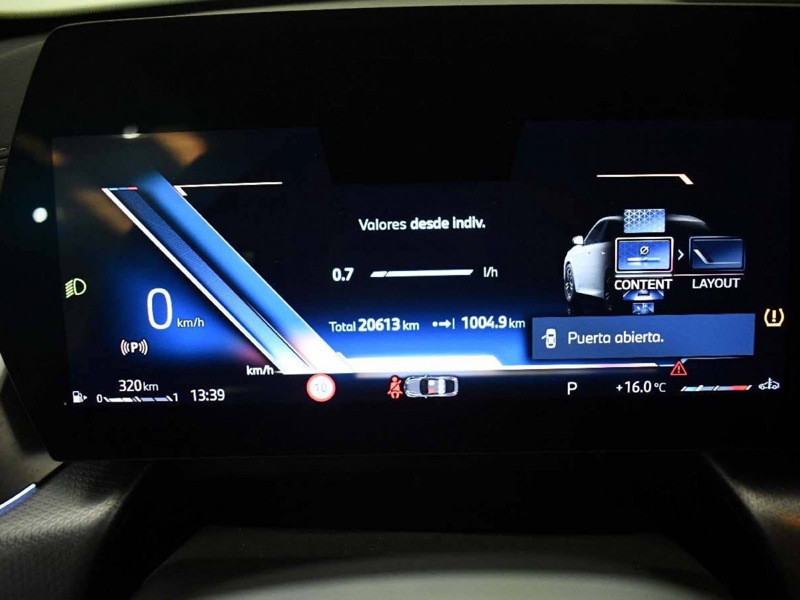 BMW - X2 U10 - #861387 - 6