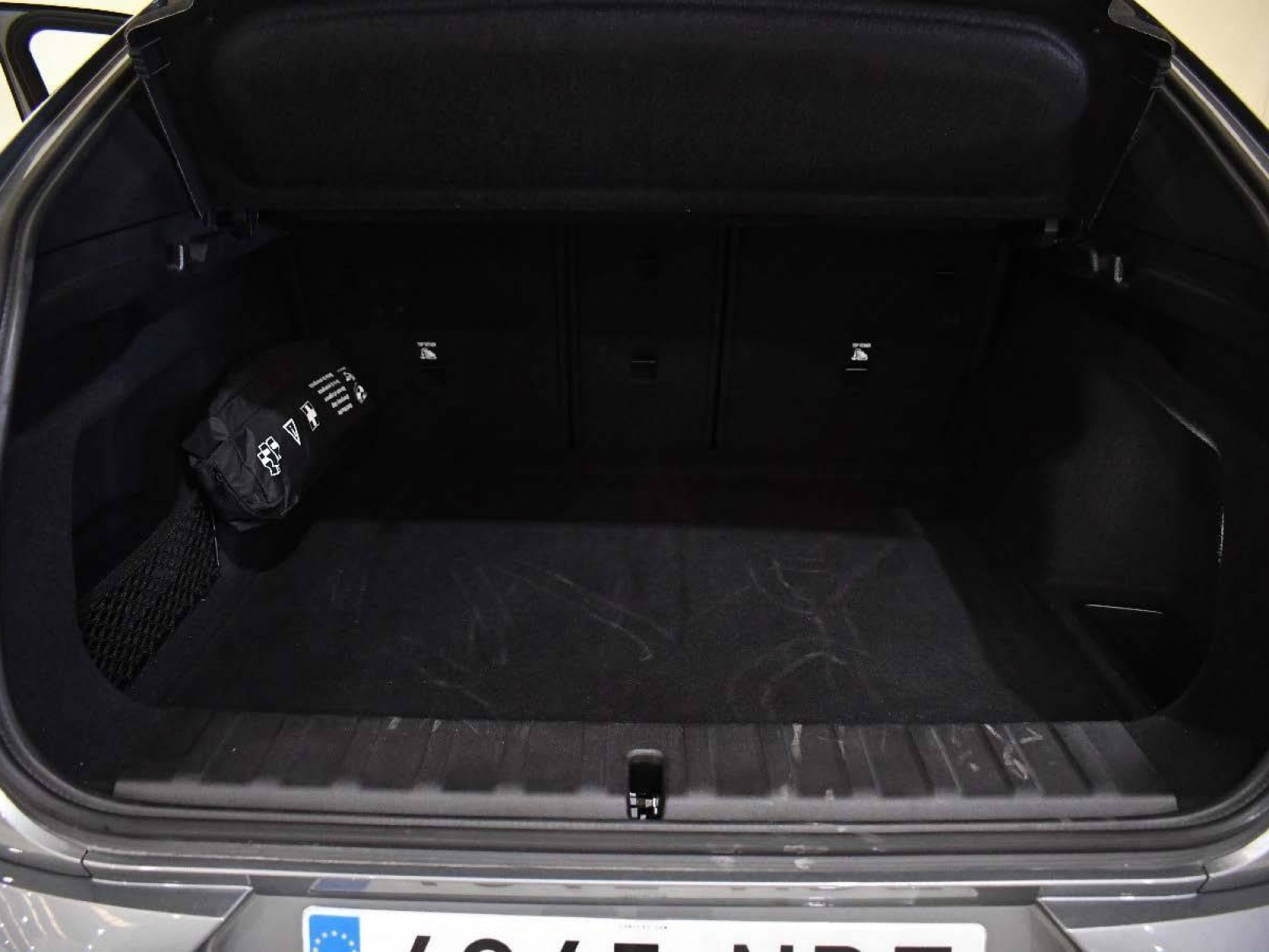 BMW - X2 U10 - #861387 - 10