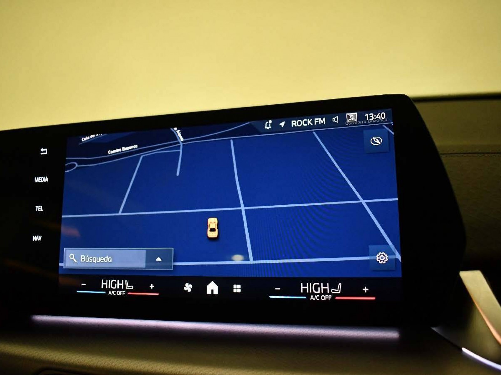 BMW - X2 U10 - #861387 - 16