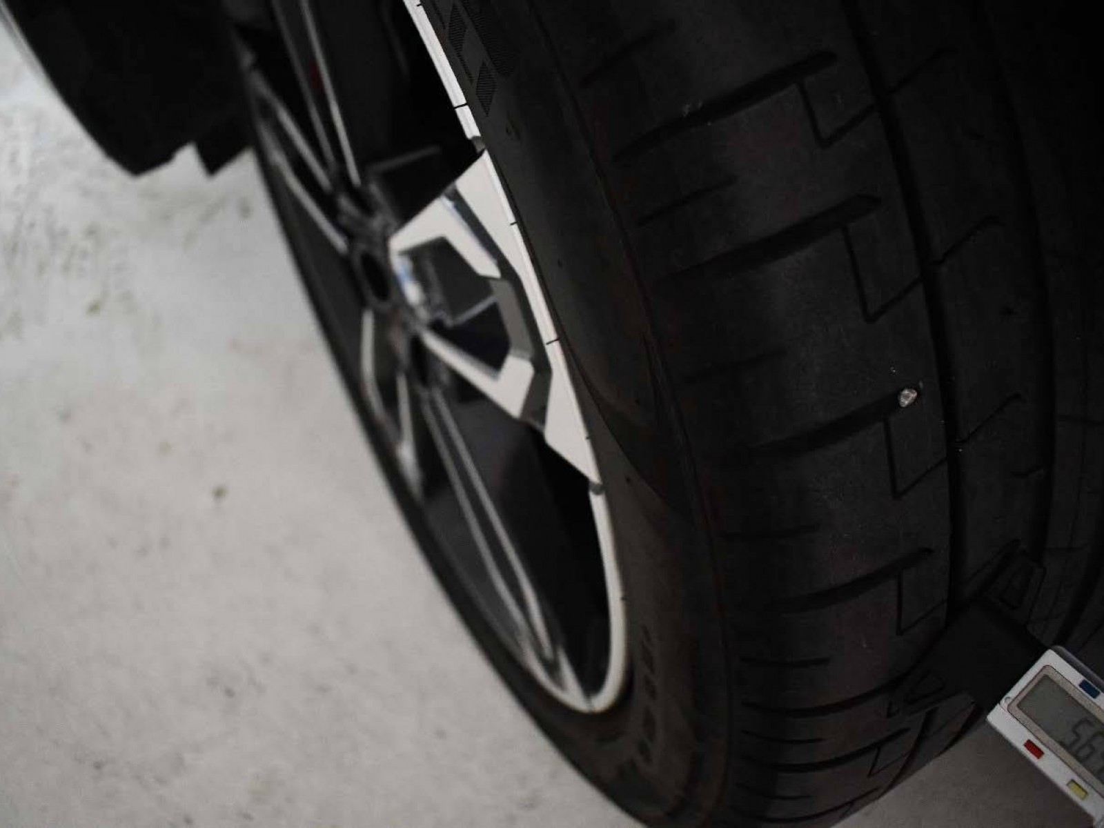 BMW - X2 U10 - #861387 - 31