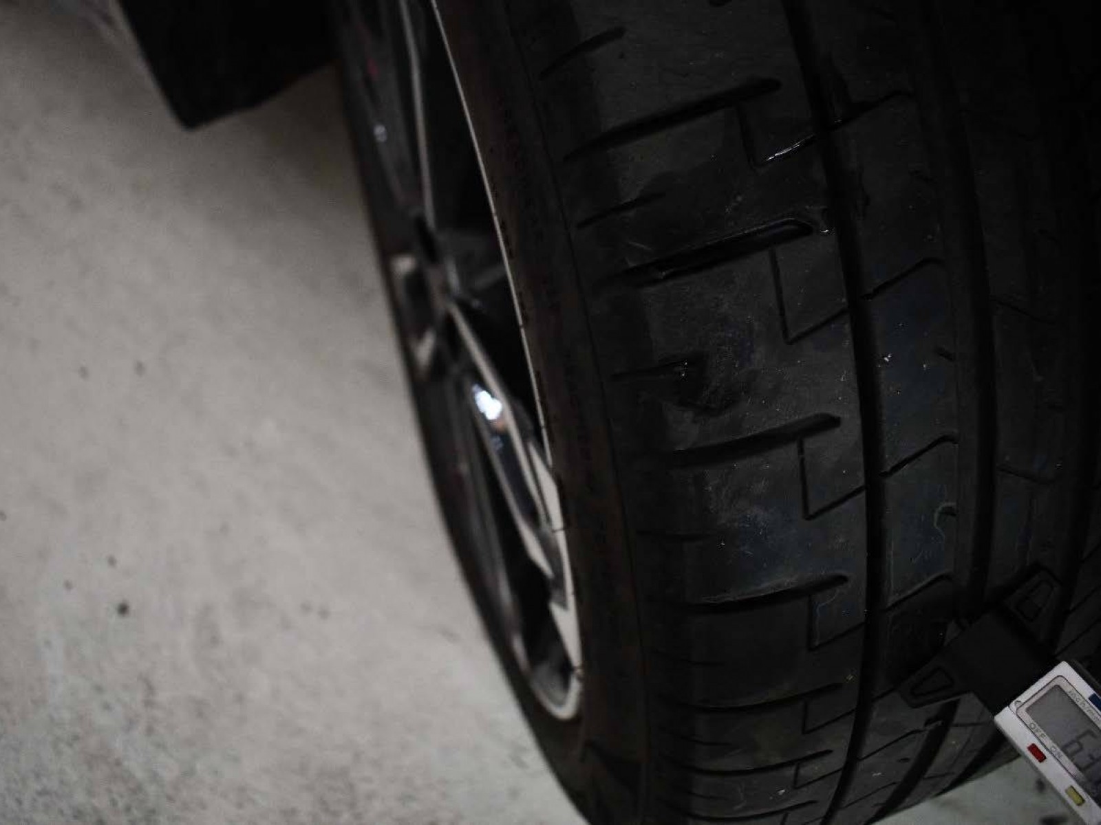 BMW - X2 U10 - #861387 - 29