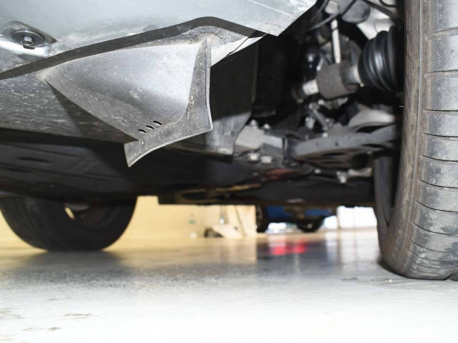 BMW - X2 U10 - #861387 - 27