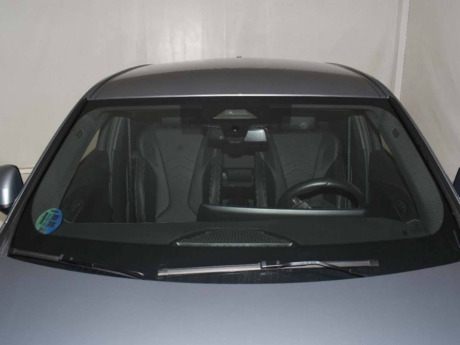 BMW - X2 U10 - #861387 - 20