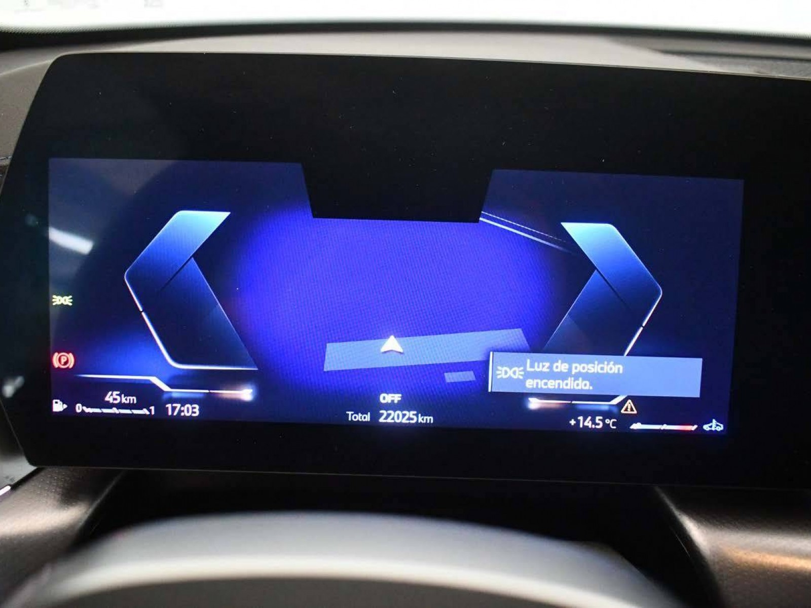 BMW - X2 U10 - #861659 - 6