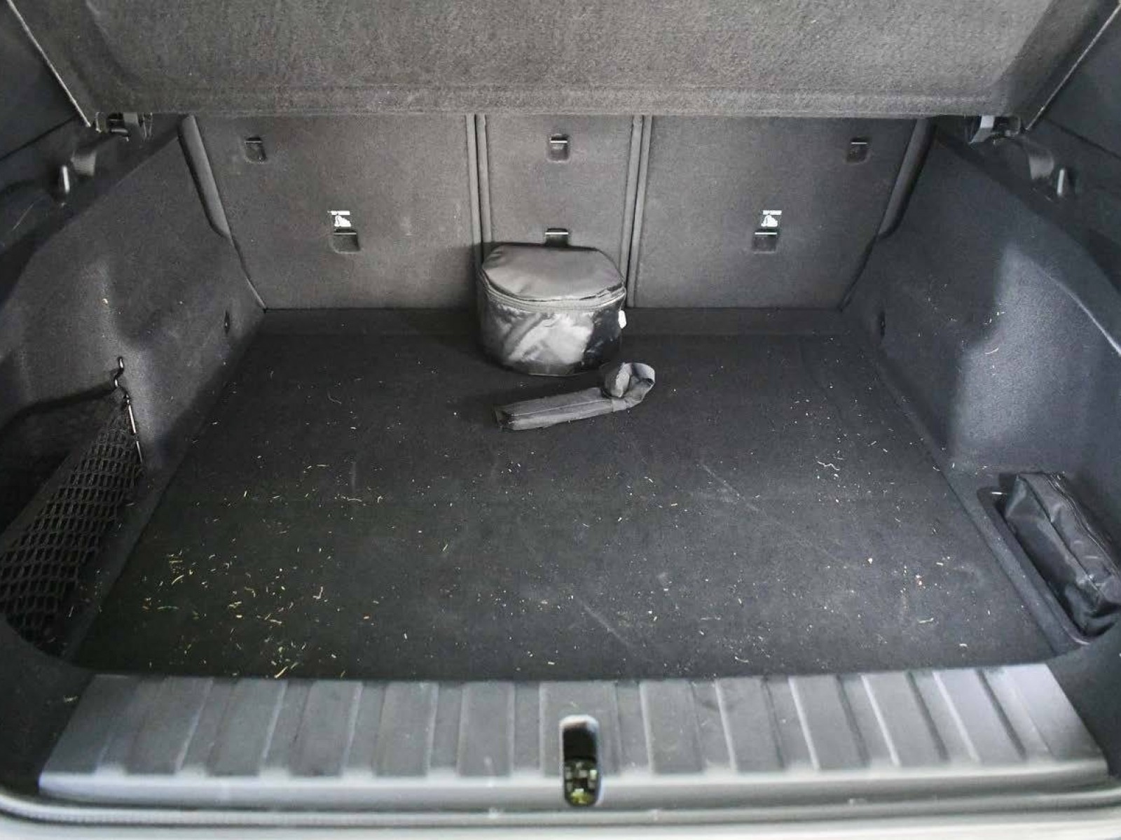 BMW - X2 U10 - #861659 - 10