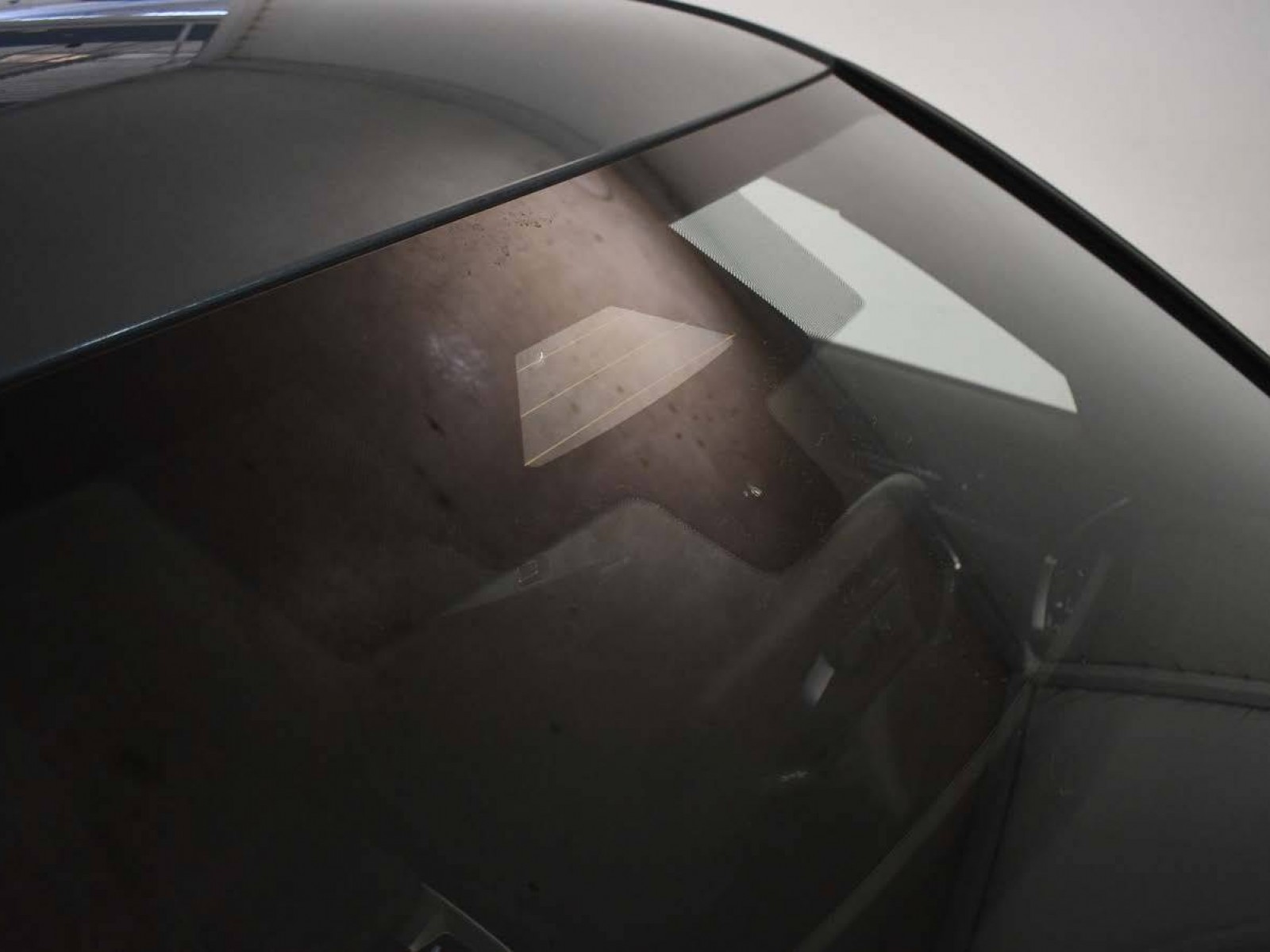 BMW - X2 U10 - #861659 - 15