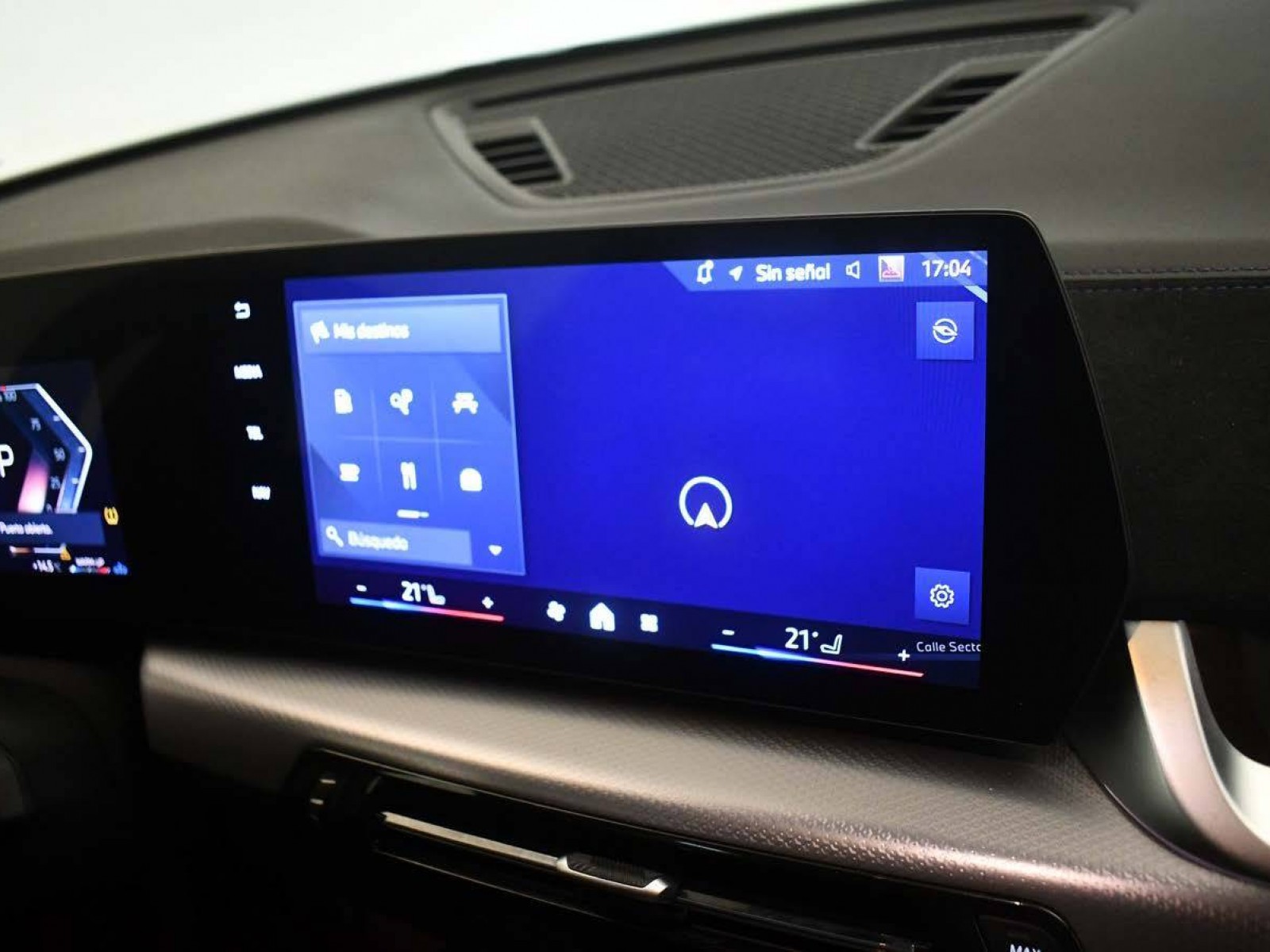 BMW - X2 U10 - #861659 - 16