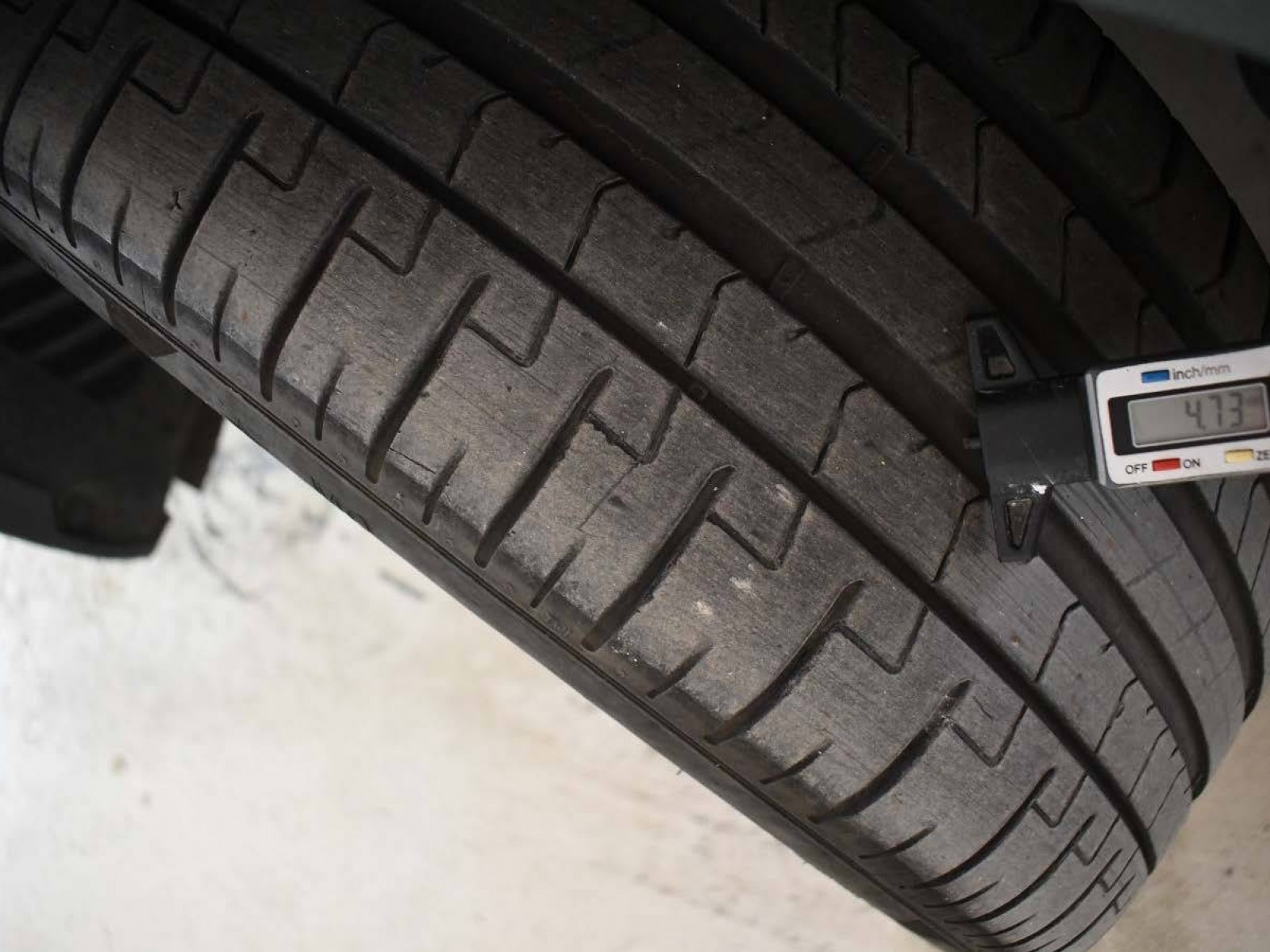 BMW - X2 U10 - #861659 - 31