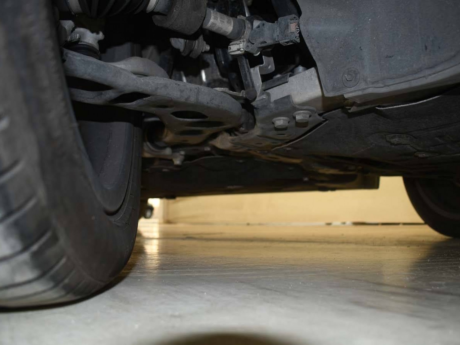 BMW - X2 U10 - #861659 - 28