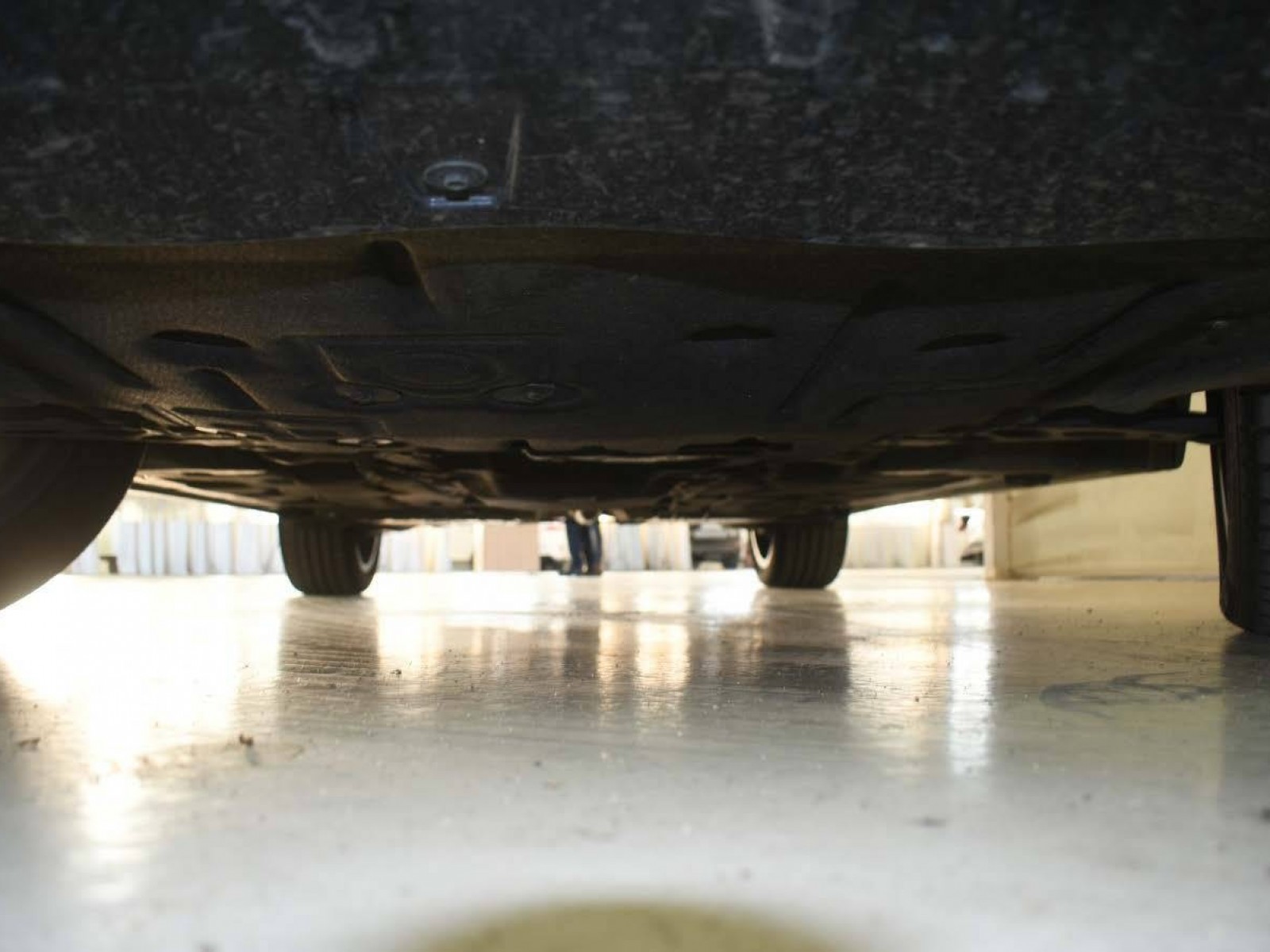 BMW - X2 U10 - #861659 - 23