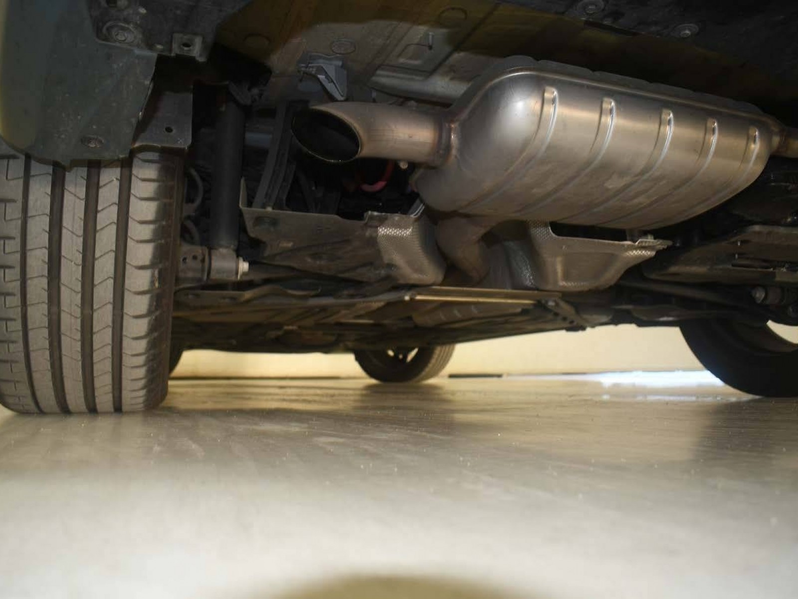 BMW - X2 U10 - #861659 - 26