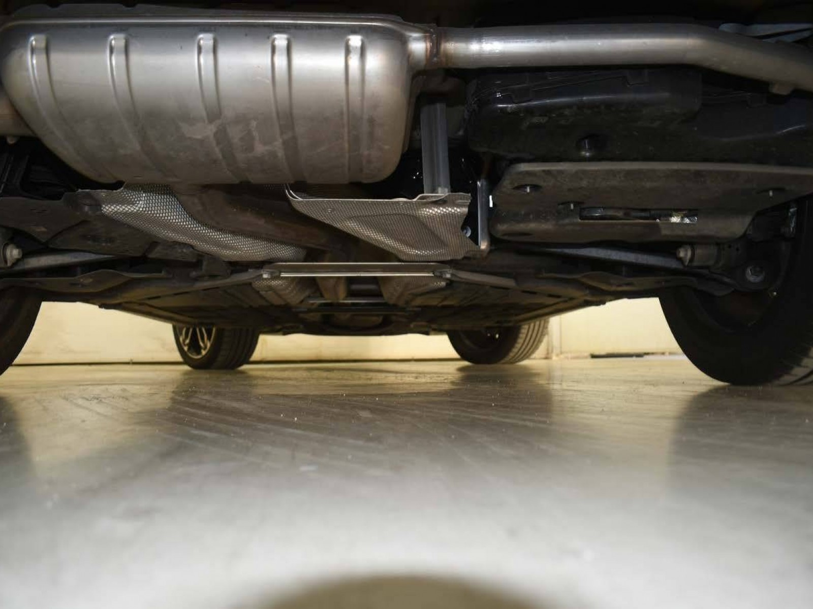 BMW - X2 U10 - #861659 - 25