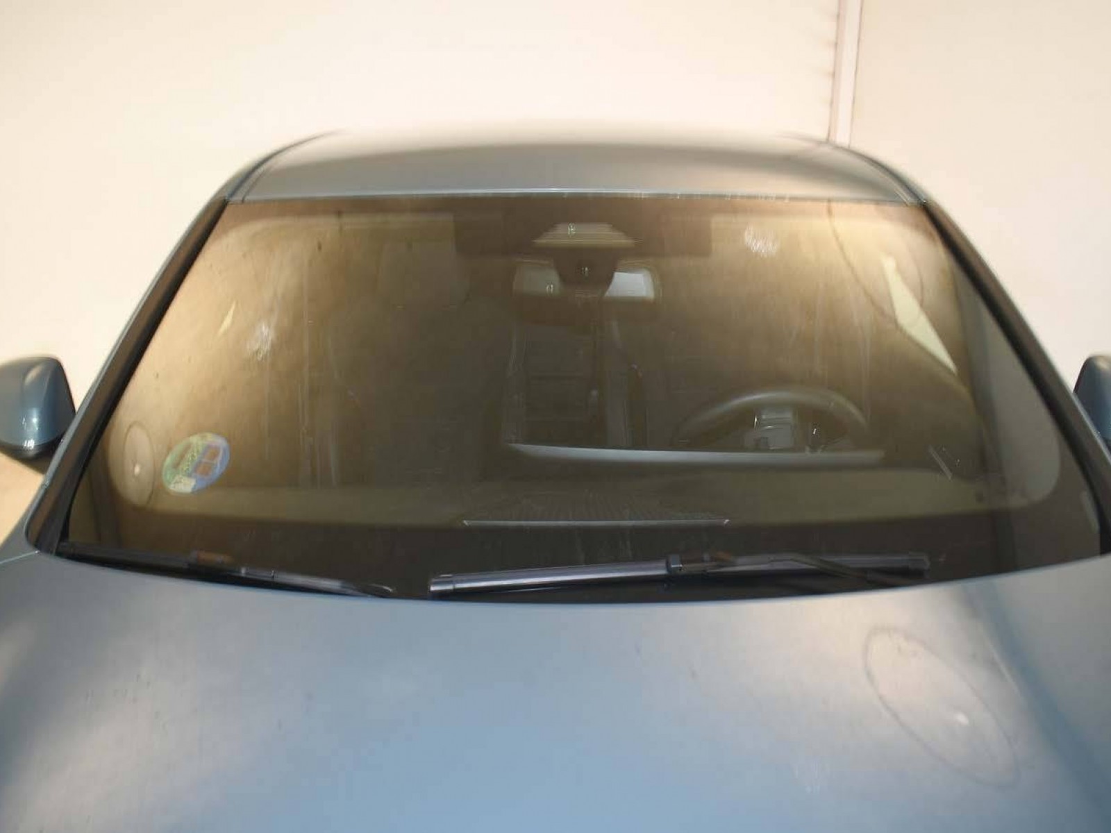 BMW - X2 U10 - #861659 - 20