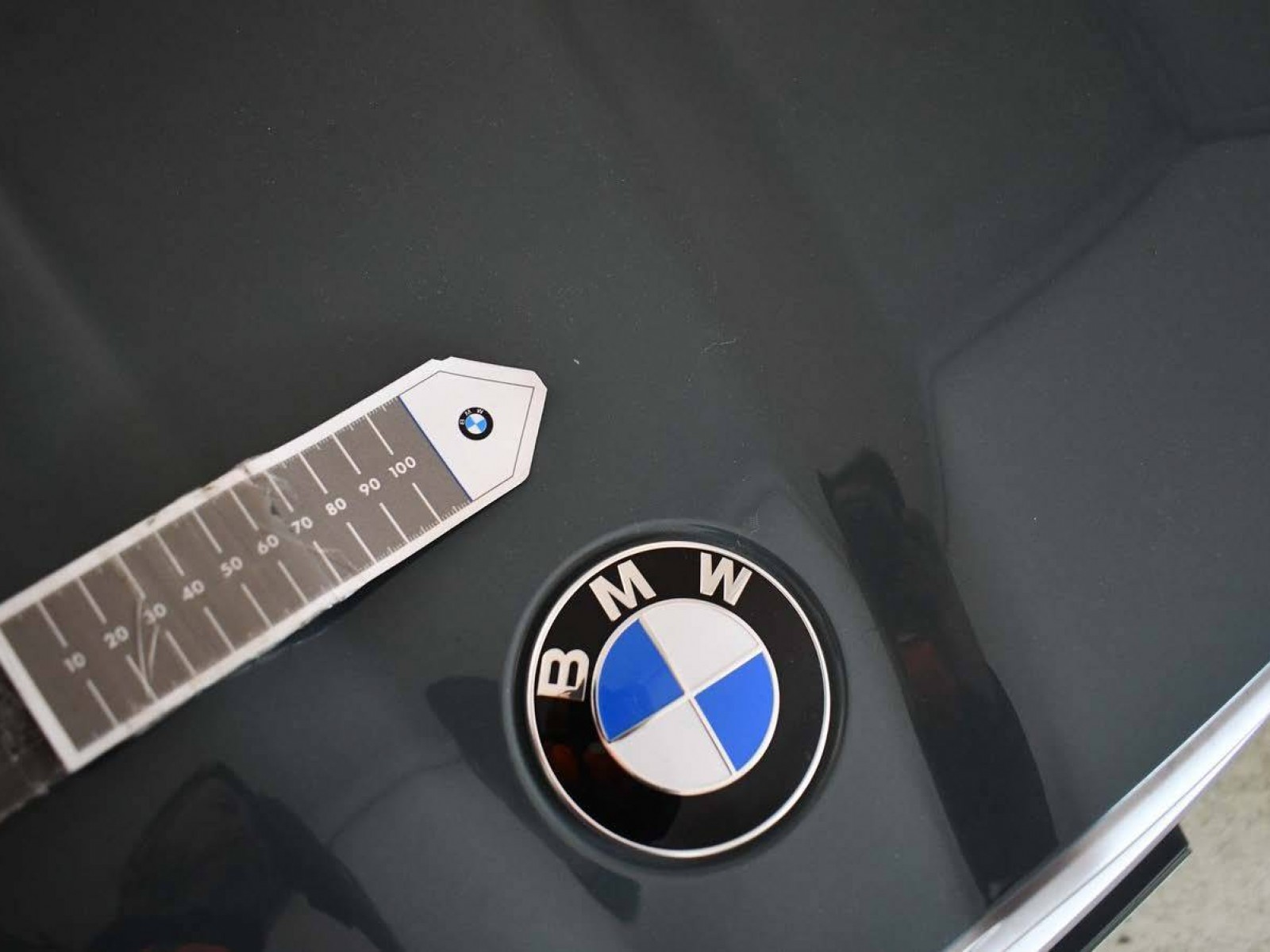 BMW - X2 U10 - #861659 - 19